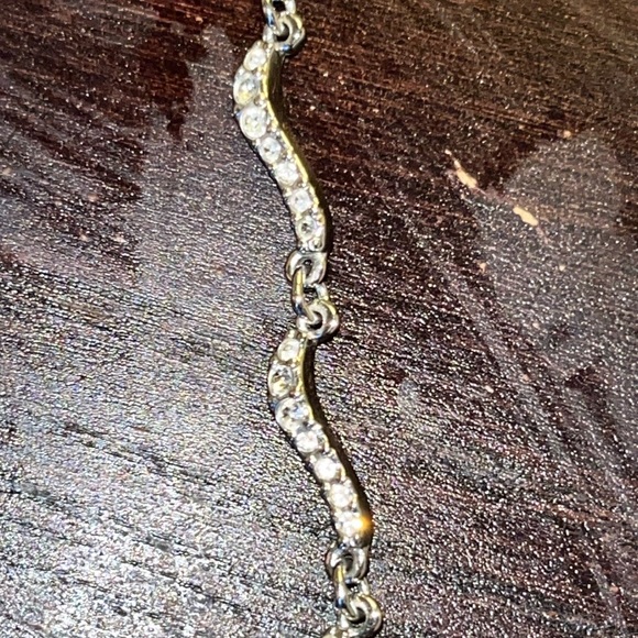 Swarovski (661066) Sparkle Bracelet - 17 CM - Picture 11 of 17